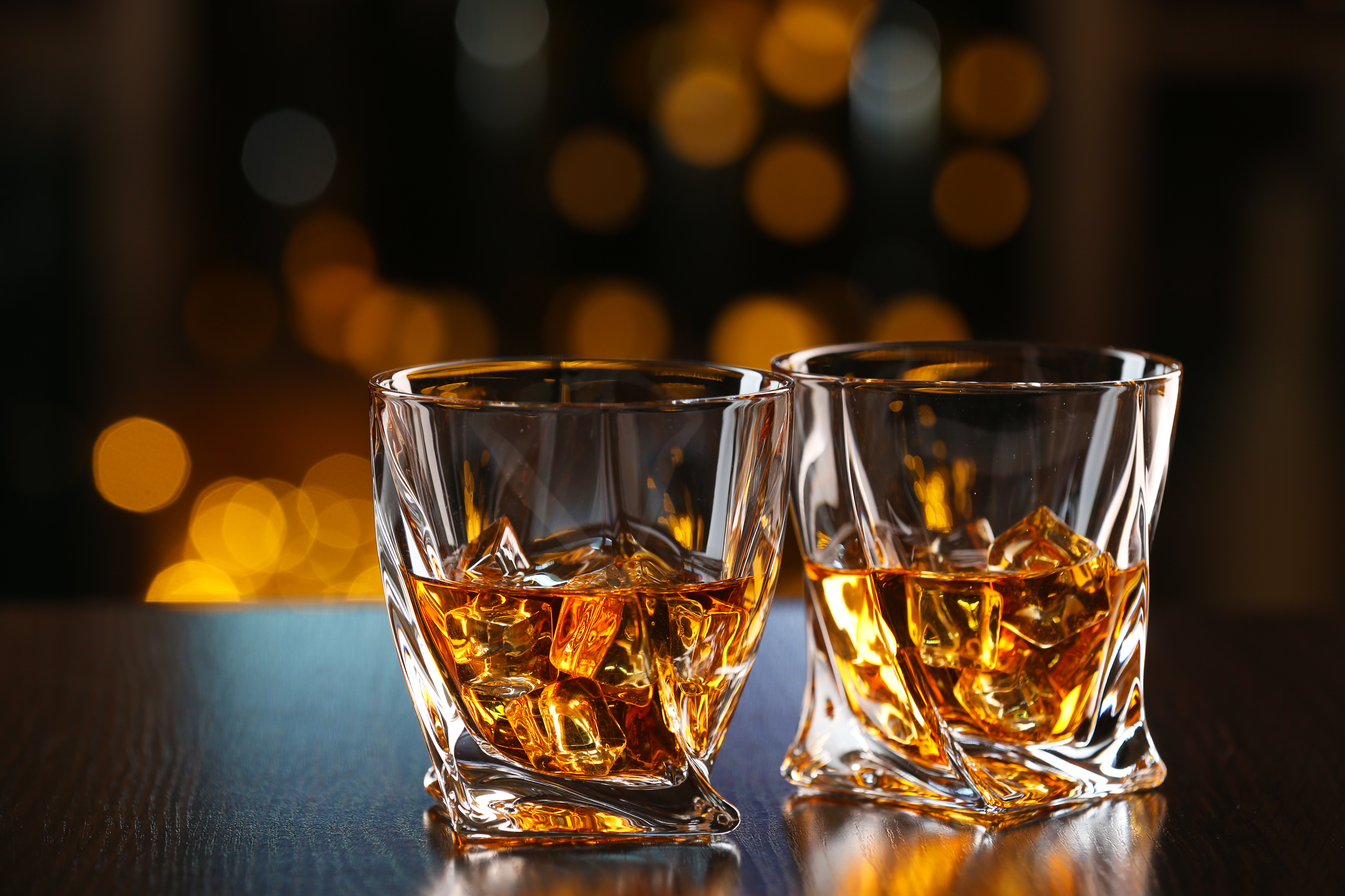Whisky 101: How to pick your first bottle of whisky